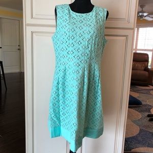 Jessica Howard w/ pockets - Size 14